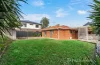 62 Stagecoach Crescent, Sydenham, Vic 3037-Image