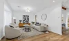 62 Stagecoach Crescent, Sydenham, Vic 3037-Image