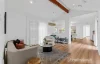 62 Stagecoach Crescent, Sydenham, Vic 3037-Image