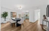 62 Stagecoach Crescent, Sydenham, Vic 3037-Image