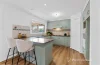 62 Stagecoach Crescent, Sydenham, Vic 3037-Image
