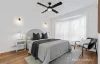 62 Stagecoach Crescent, Sydenham, Vic 3037-Image