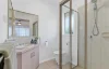 62 Stagecoach Crescent, Sydenham, Vic 3037-Image