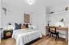 62 Stagecoach Crescent, Sydenham, Vic 3037-Image