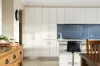62 Stanford Close, Fawkner, Vic 3060-Image