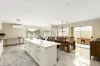 62 Stanford Close, Fawkner, Vic 3060-Image