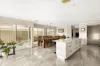 62 Stanford Close, Fawkner, Vic 3060-Image