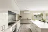 62 Stanford Close, Fawkner, Vic 3060-Image