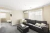 62 Stanford Close, Fawkner, Vic 3060-Image