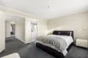 62 Stanford Close, Fawkner, Vic 3060-Image