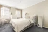 62 Stanford Close, Fawkner, Vic 3060-Image