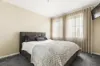 62 Stanford Close, Fawkner, Vic 3060-Image