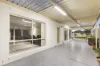 62 Stanford Close, Fawkner, Vic 3060-Image