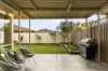 62 Stanford Close, Fawkner, Vic 3060-Image