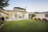 62 Stanford Close, Fawkner, Vic 3060-Image
