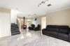 62 Stanford Close, Fawkner, Vic 3060-Image