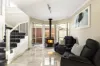 62 Stanford Close, Fawkner, Vic 3060-Image