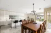 62 Stanford Close, Fawkner, Vic 3060-Image