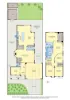 62 Stanford Close, Fawkner, Vic 3060-Floorplan