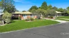 62 Stanley Street, Orbost, Vic 3888