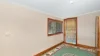 62 Stanley Street, Orbost, Vic 3888-Image