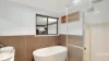 62 Stanley Street, Orbost, Vic 3888-Image