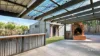 62 Stanley Street, Orbost, Vic 3888-Image