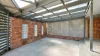 62 Stanley Street, Orbost, Vic 3888-Image