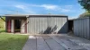 62 Stanley Street, Orbost, Vic 3888-Image