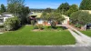 62 Stanley Street, Orbost, Vic 3888-Image