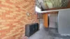 62 Stanley Street, Orbost, Vic 3888-Image