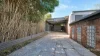 62 Stanley Street, Orbost, Vic 3888-Image