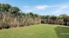 62 Stanley Street, Orbost, Vic 3888-Image