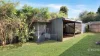 62 Stanley Street, Orbost, Vic 3888-Image