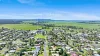 62 Stanley Street, Orbost, Vic 3888-Image