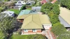 62 Stanley Street, Orbost, Vic 3888-Image