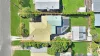 62 Stanley Street, Orbost, Vic 3888-Image