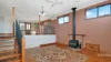 62 Stanley Street, Orbost, Vic 3888-Image