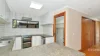 62 Stanley Street, Orbost, Vic 3888-Image