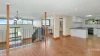 62 Stanley Street, Orbost, Vic 3888-Image