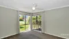 62 Stanley Street, Orbost, Vic 3888-Image