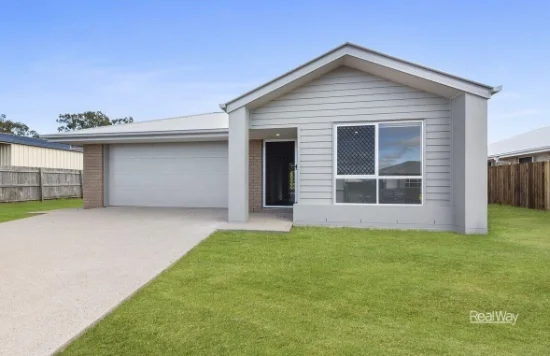 62 Stanley Street, Pittsworth, Qld 4356 - For Rent