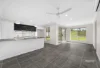 62 Stanley Street, Pittsworth, Qld 4356-Image