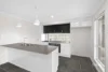 62 Stanley Street, Pittsworth, Qld 4356-Image