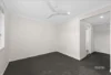 62 Stanley Street, Pittsworth, Qld 4356-Image