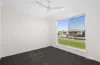 62 Stanley Street, Pittsworth, Qld 4356-Image