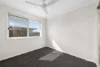 62 Stanley Street, Pittsworth, Qld 4356-Image