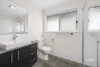 62 Stanley Street, Pittsworth, Qld 4356-Image