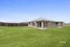 62 Stanley Street, Pittsworth, Qld 4356-Image