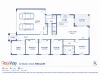 62 Stanley Street, Pittsworth, Qld 4356-Floorplan